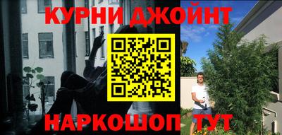ГАЛЛЮЦИНОГЕННЫЕ ГРИБЫ Лесосибирск