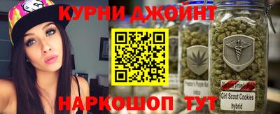 дурь Ликино-Дулёво