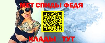дурь Ликино-Дулёво